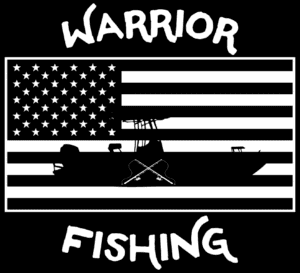 WarriorFishing-1536x1400-1