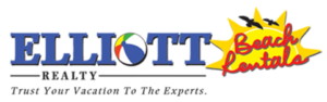 elliott-logo